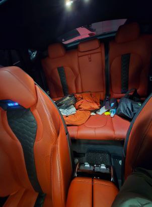 BMW X6 M Competitionid-3680