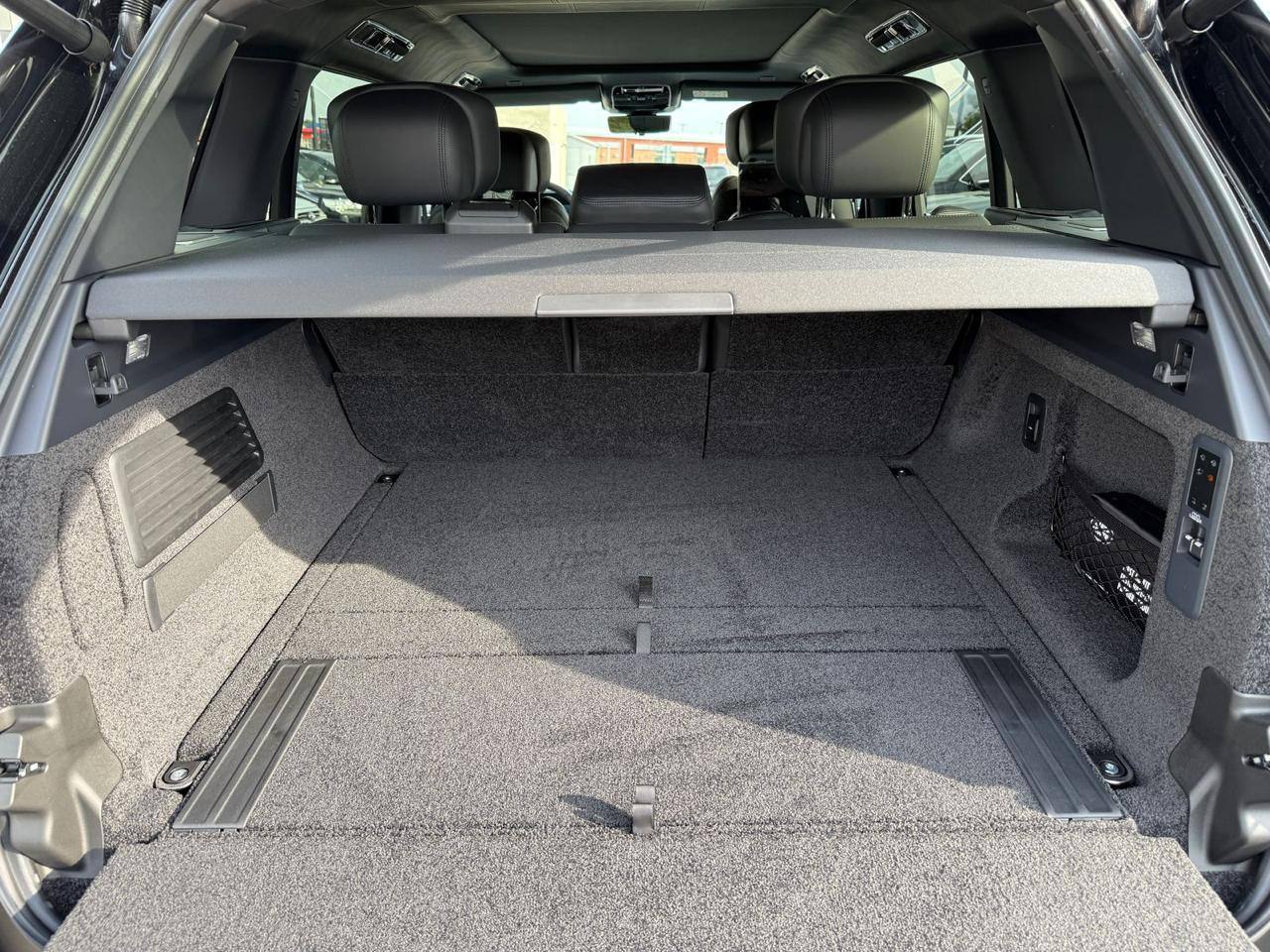 Land Rover Range Rover P530id-3688