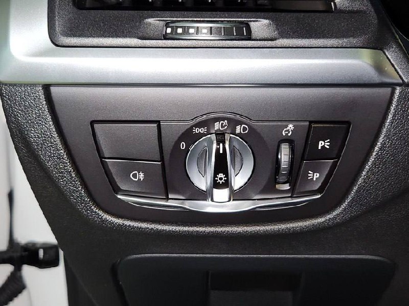 BMW X3 20i M-sportid-4210