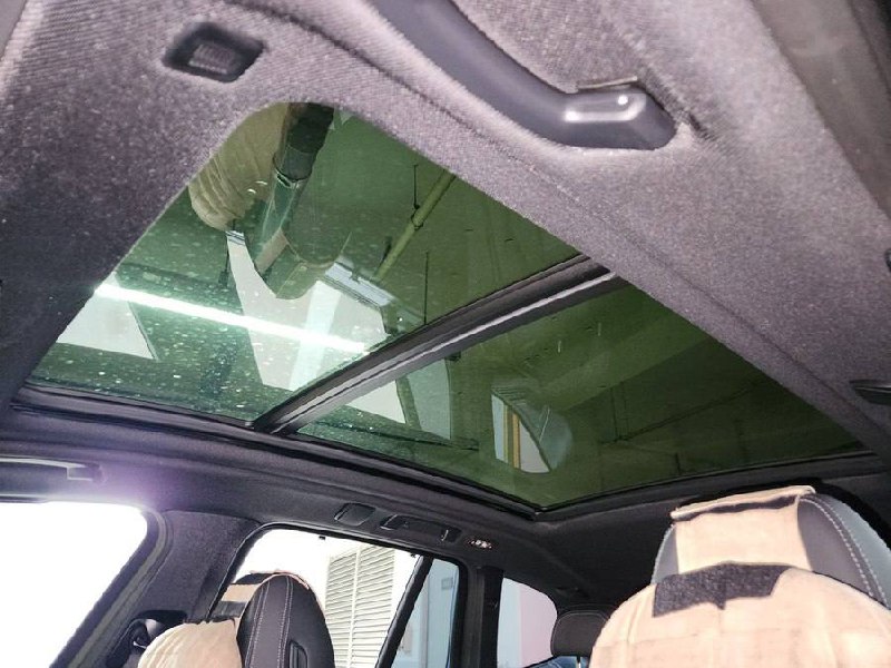 BMW X3 20i M-sportid-4210