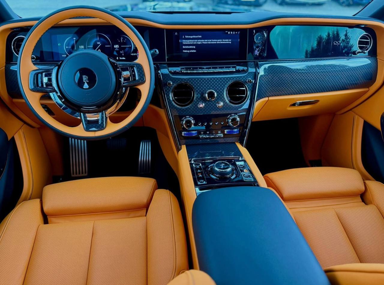 Rolls Royce Cullinan Black Badgeid-4574