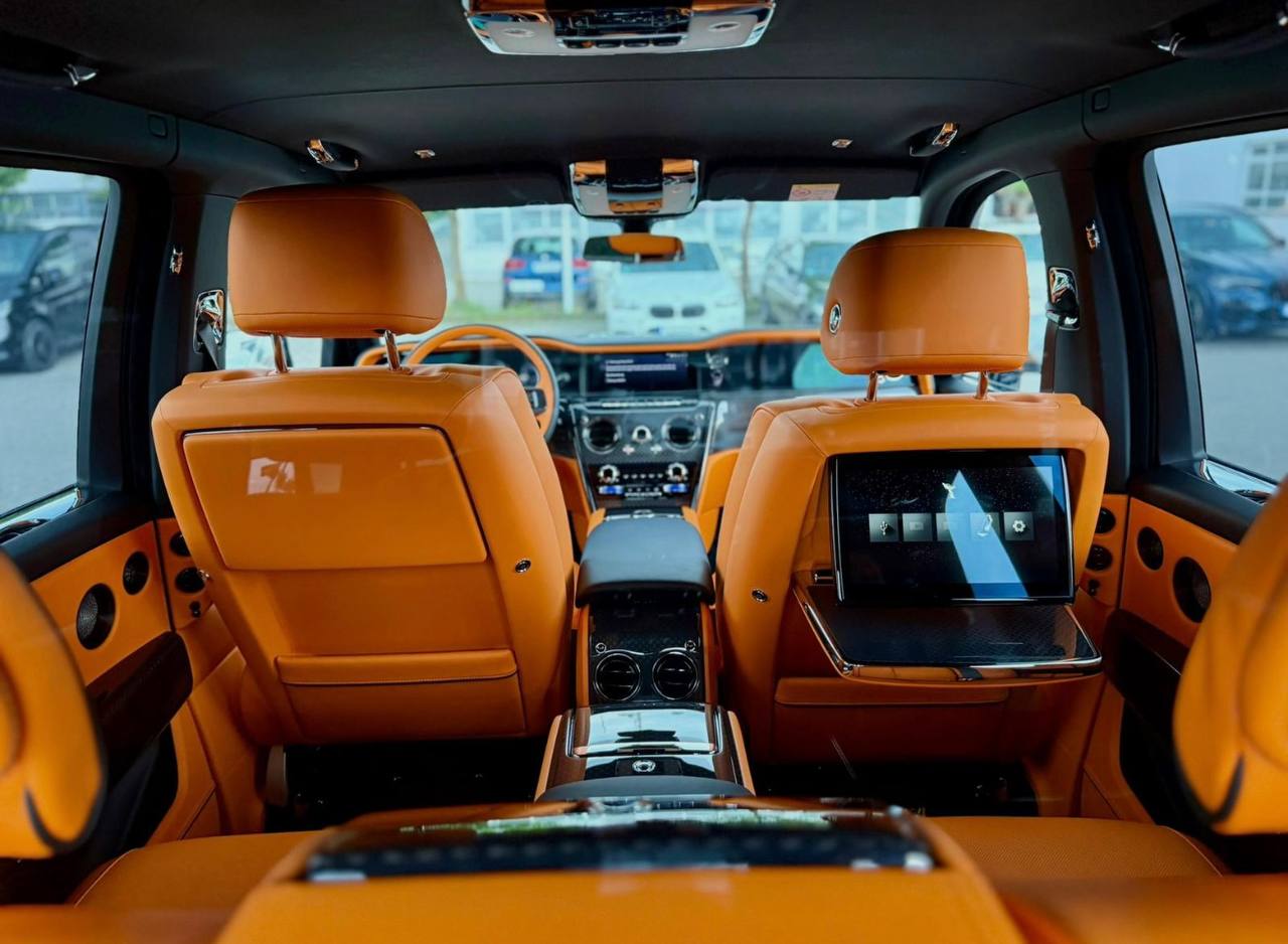 Rolls Royce Cullinan Black Badgeid-4574