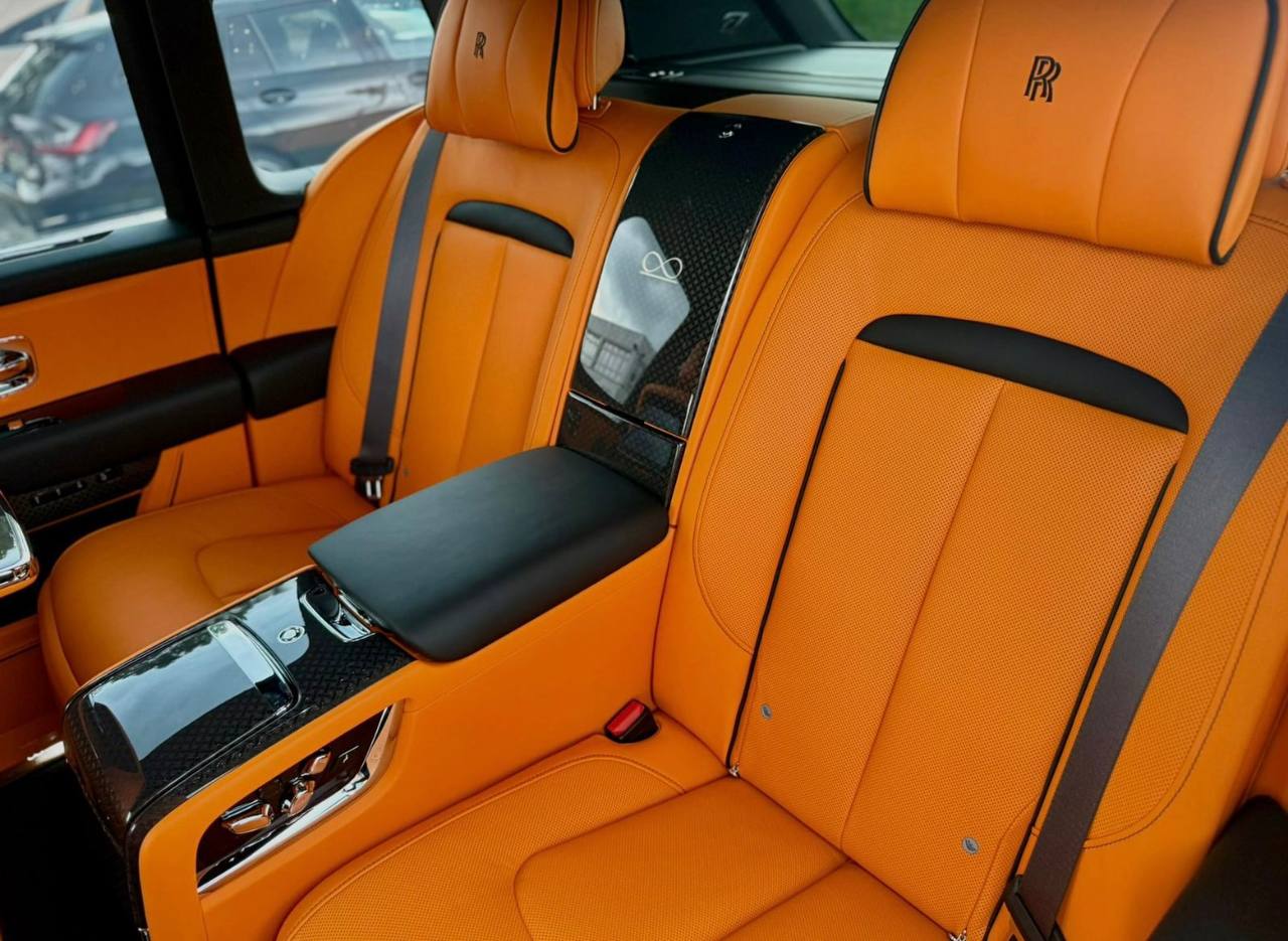 Rolls Royce Cullinan Black Badgeid-4574