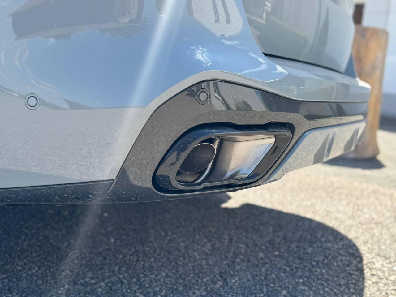 BMW X5 xDrive 40d Msportid-4579