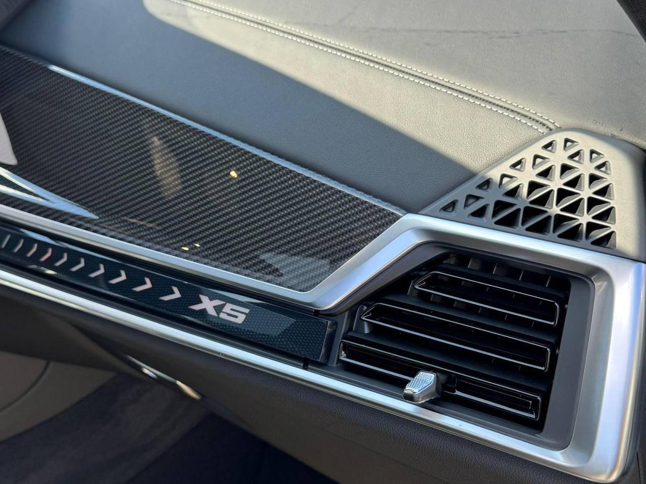 BMW X5 xDrive 40d Msportid-4579