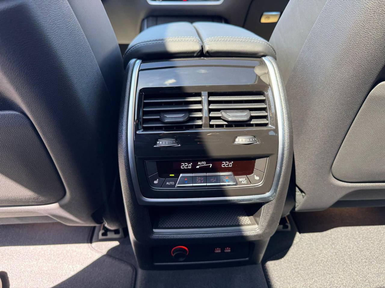 BMW X5 xDrive 40d Msportid-4579