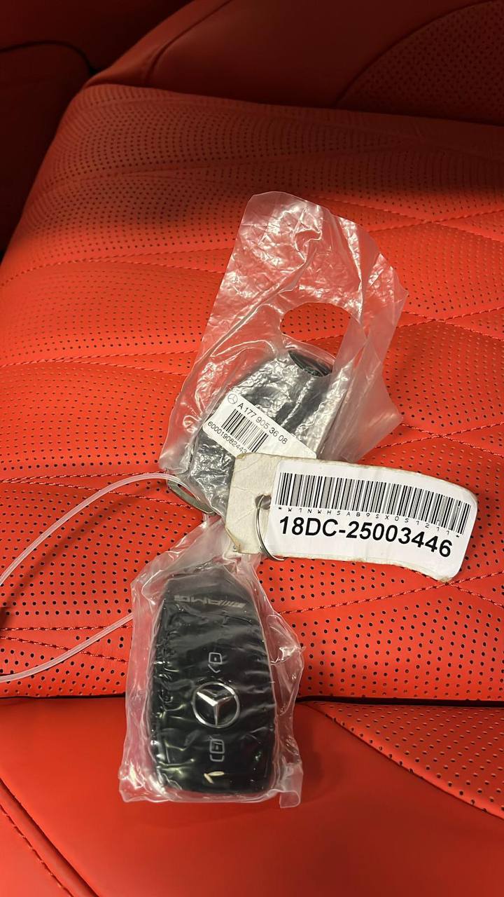 Mercedes-Benz G-Class 63 AMGid-4582