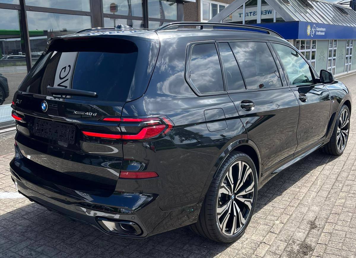 BMW X7 xDrive40did-4583