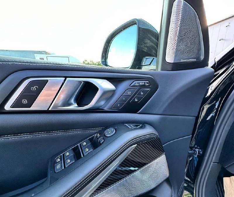 BMW X7 xDrive 40did-4861