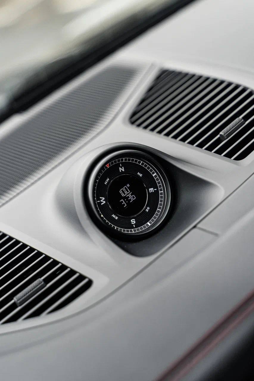 Porsche Cayenne GTS Coupeid-5561