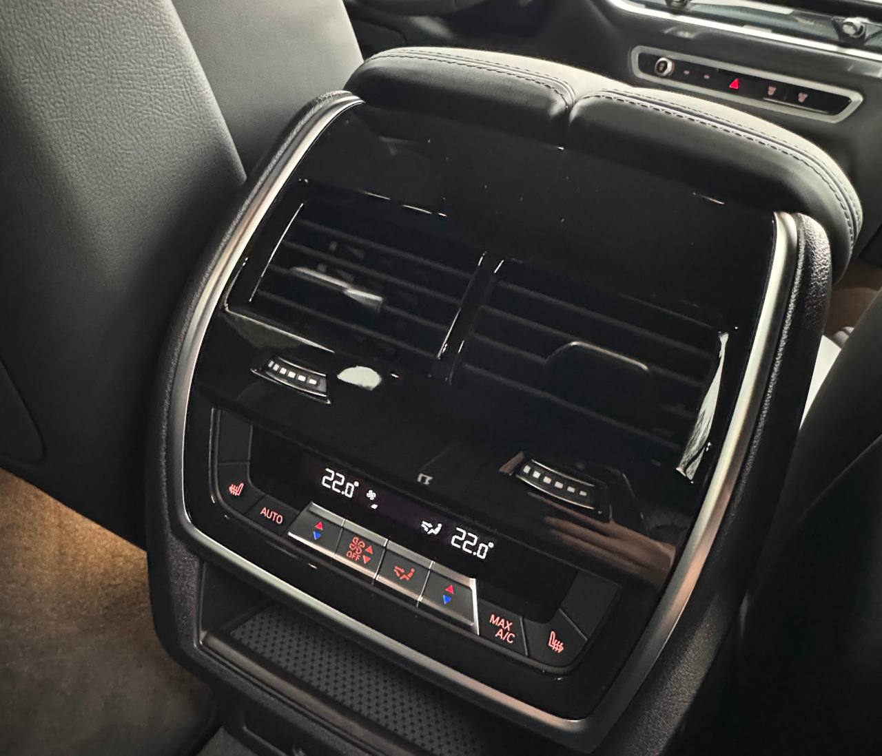 BMW X5 xDrive 30d Msportid-5570