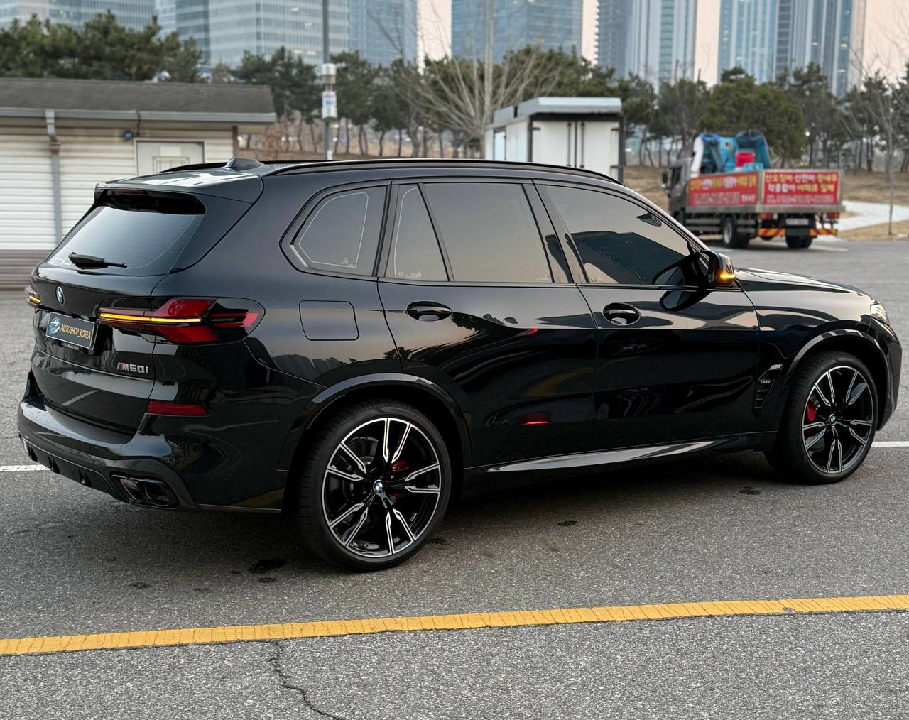 BMW X5 xDrive M60iid-3439