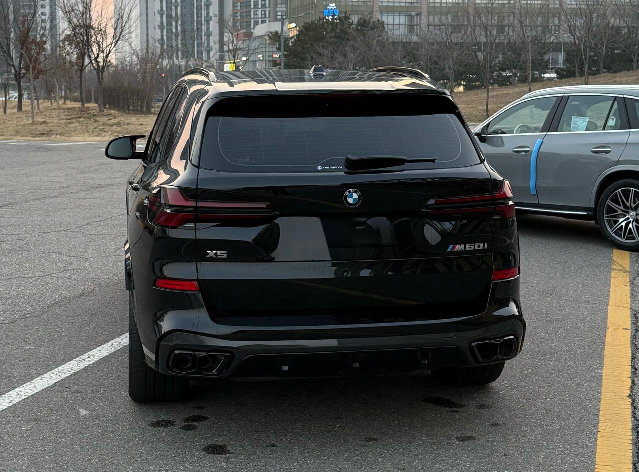 BMW X5 xDrive M60iid-3439