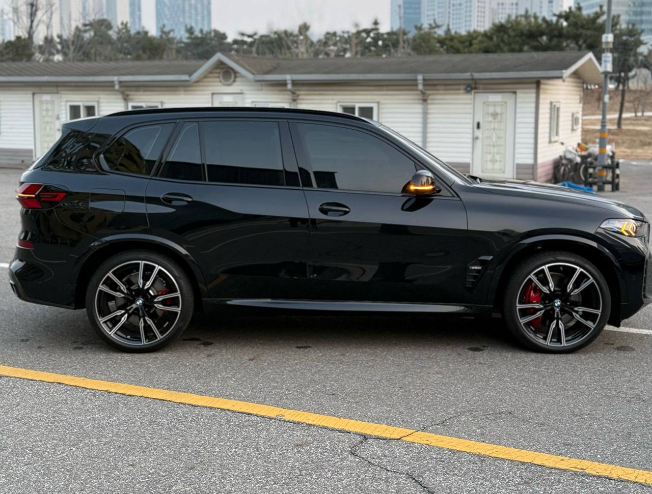 BMW X5 xDrive M60iid-3439