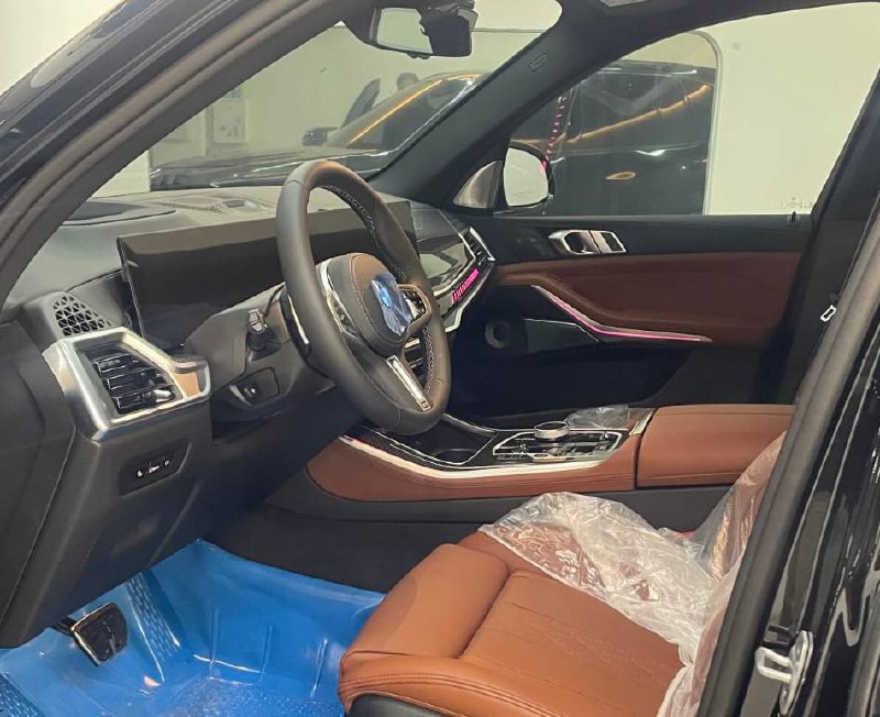 BMW X5 xDrive M60iid-3439