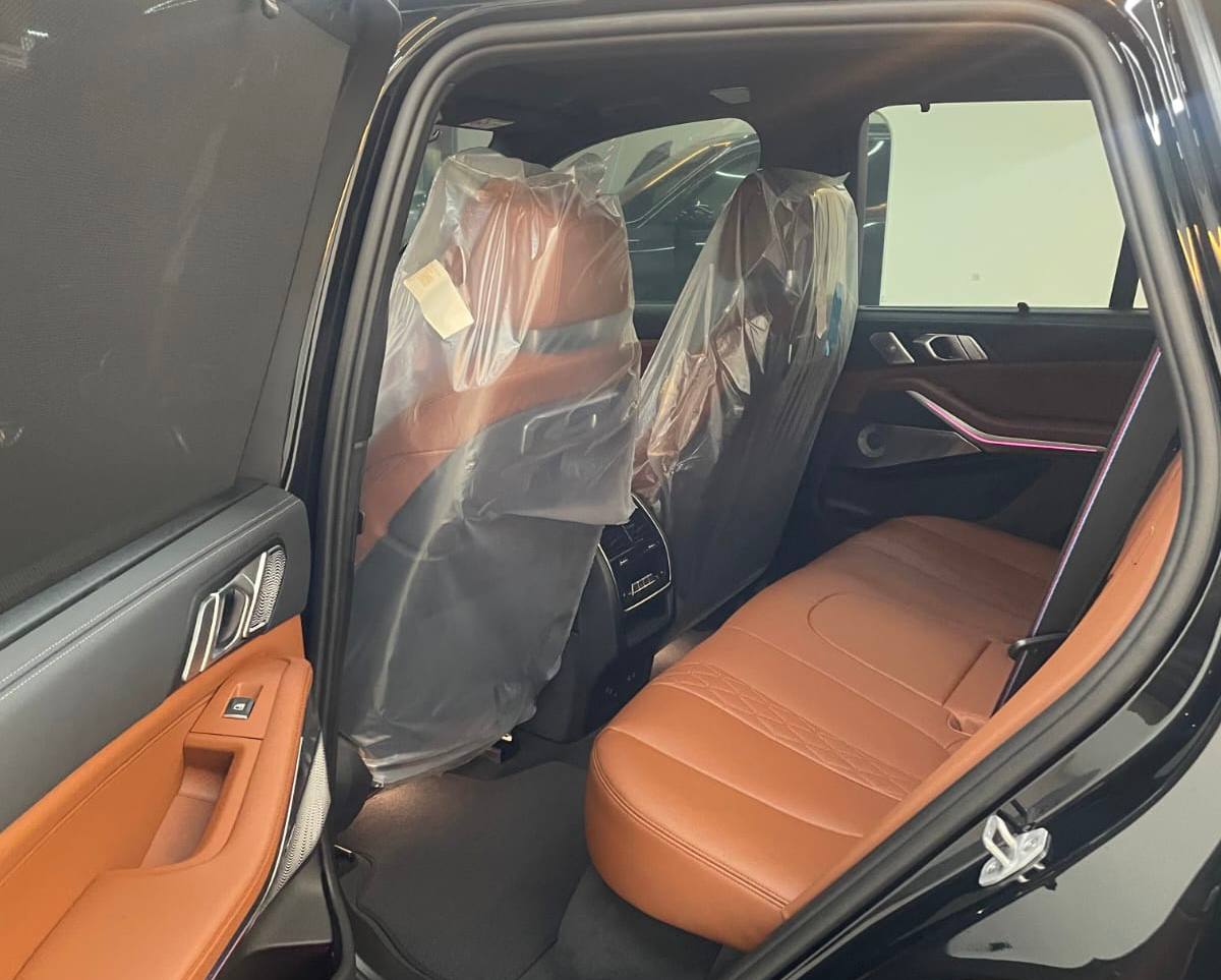 BMW X5 xDrive M60iid-3439