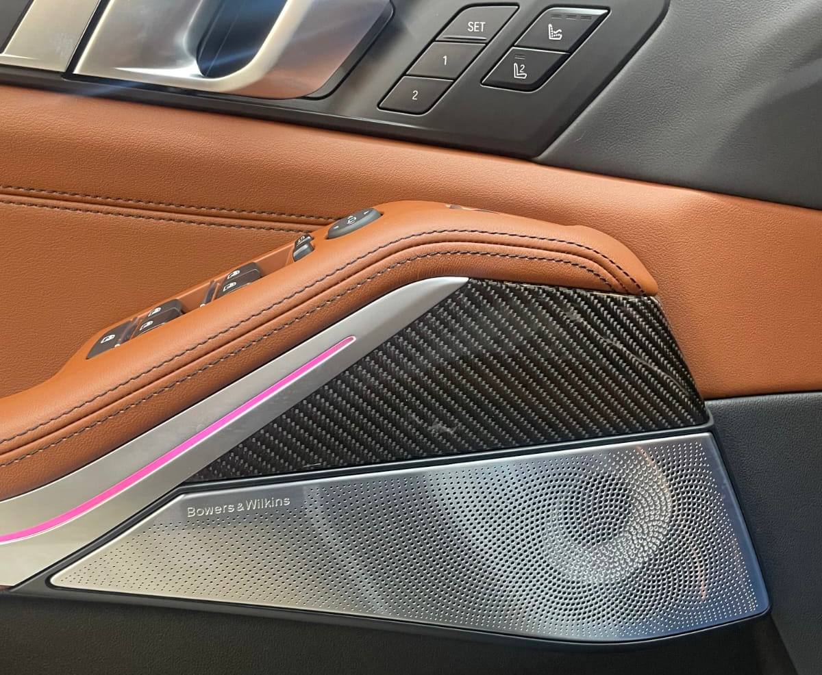 BMW X5 xDrive M60iid-3440