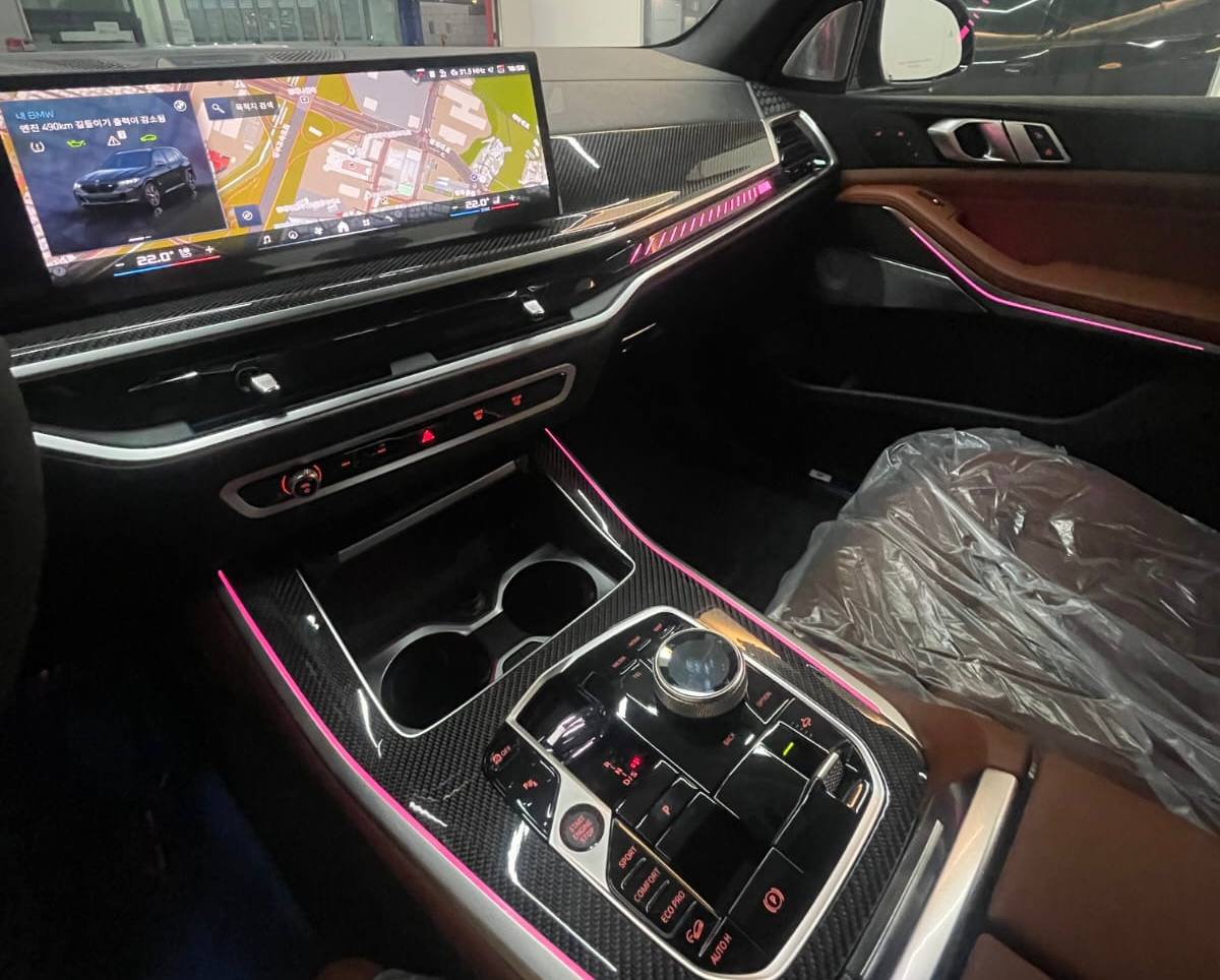 BMW X5 xDrive M60iid-3440