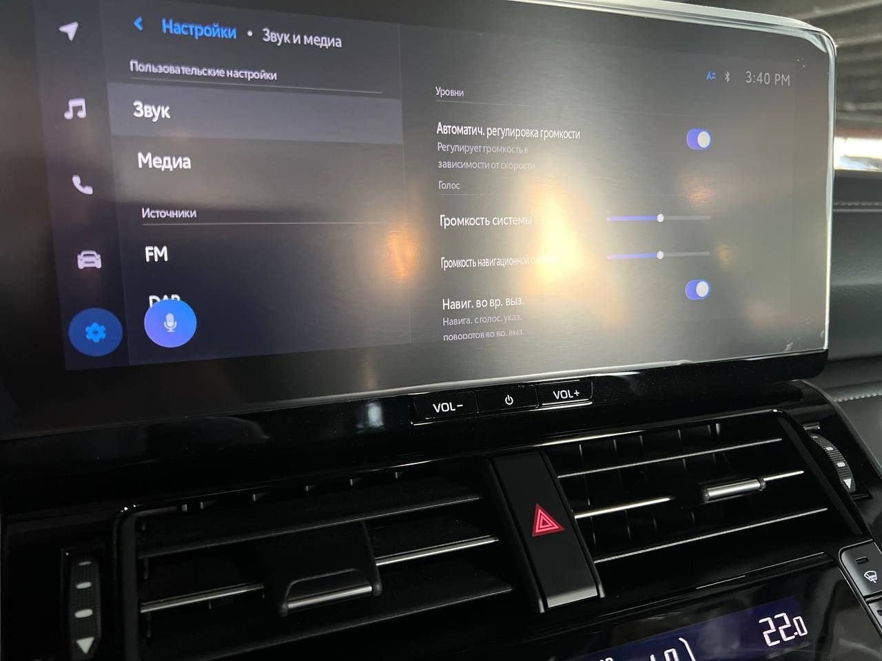 Toyota Land Cruiser 300id-3707