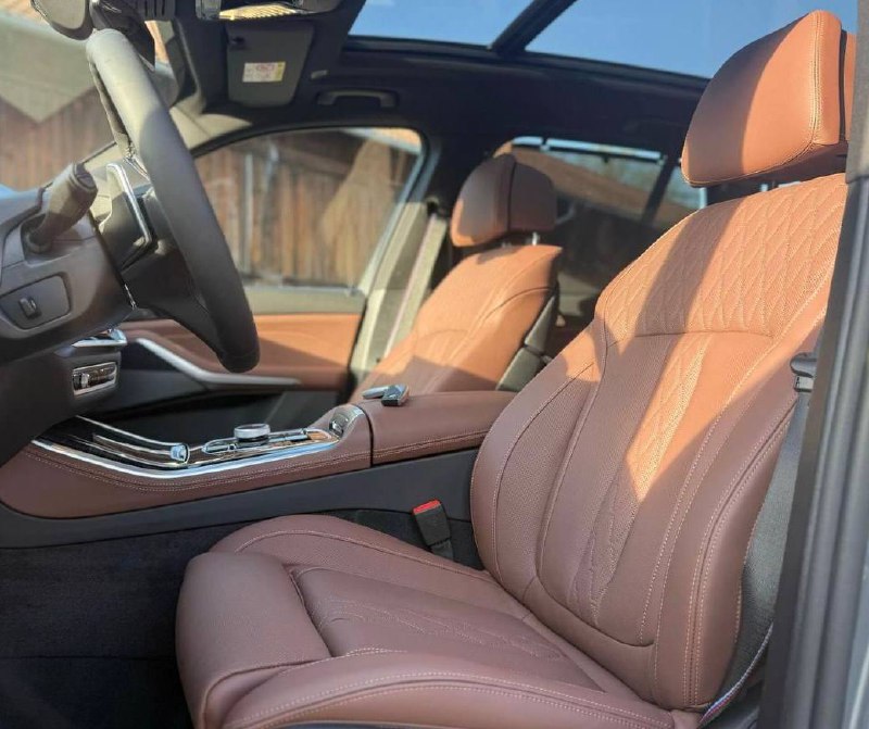 BMW X5 xDrive 40d Msportid-3713