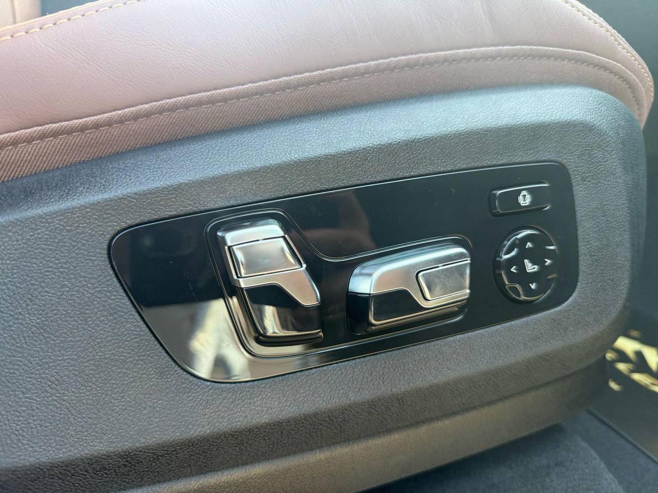 BMW X5 xDrive 40d Msportid-3713