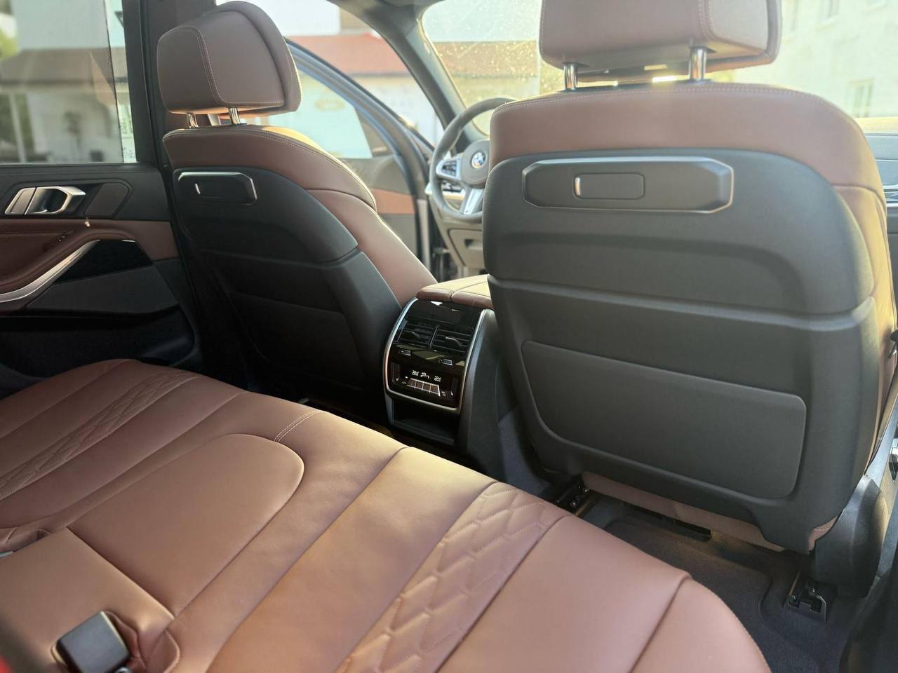 BMW X5 xDrive 40d Msportid-3713