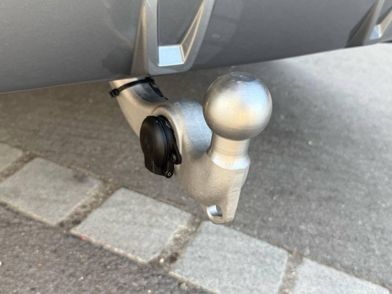 BMW X5 xDrive 40d Msportid-3713