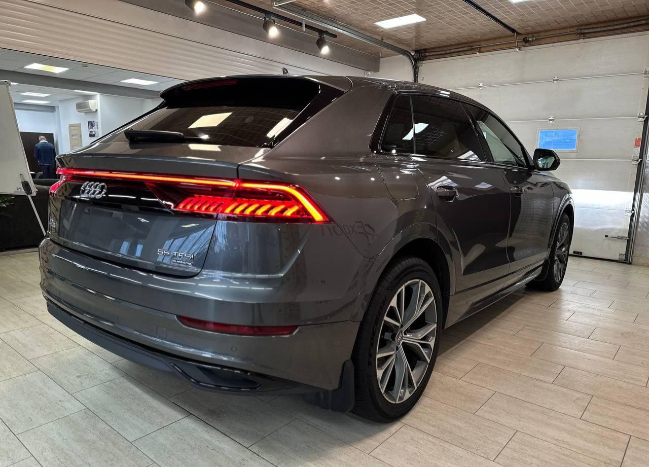 Audi Q7 55 FSIid-4221