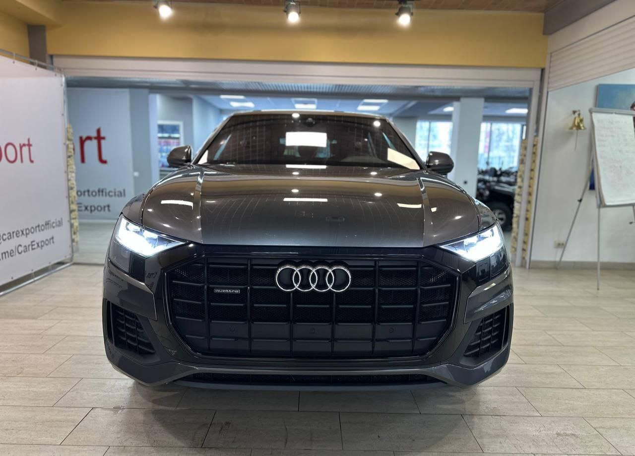 Audi Q7 55 FSIid-4221