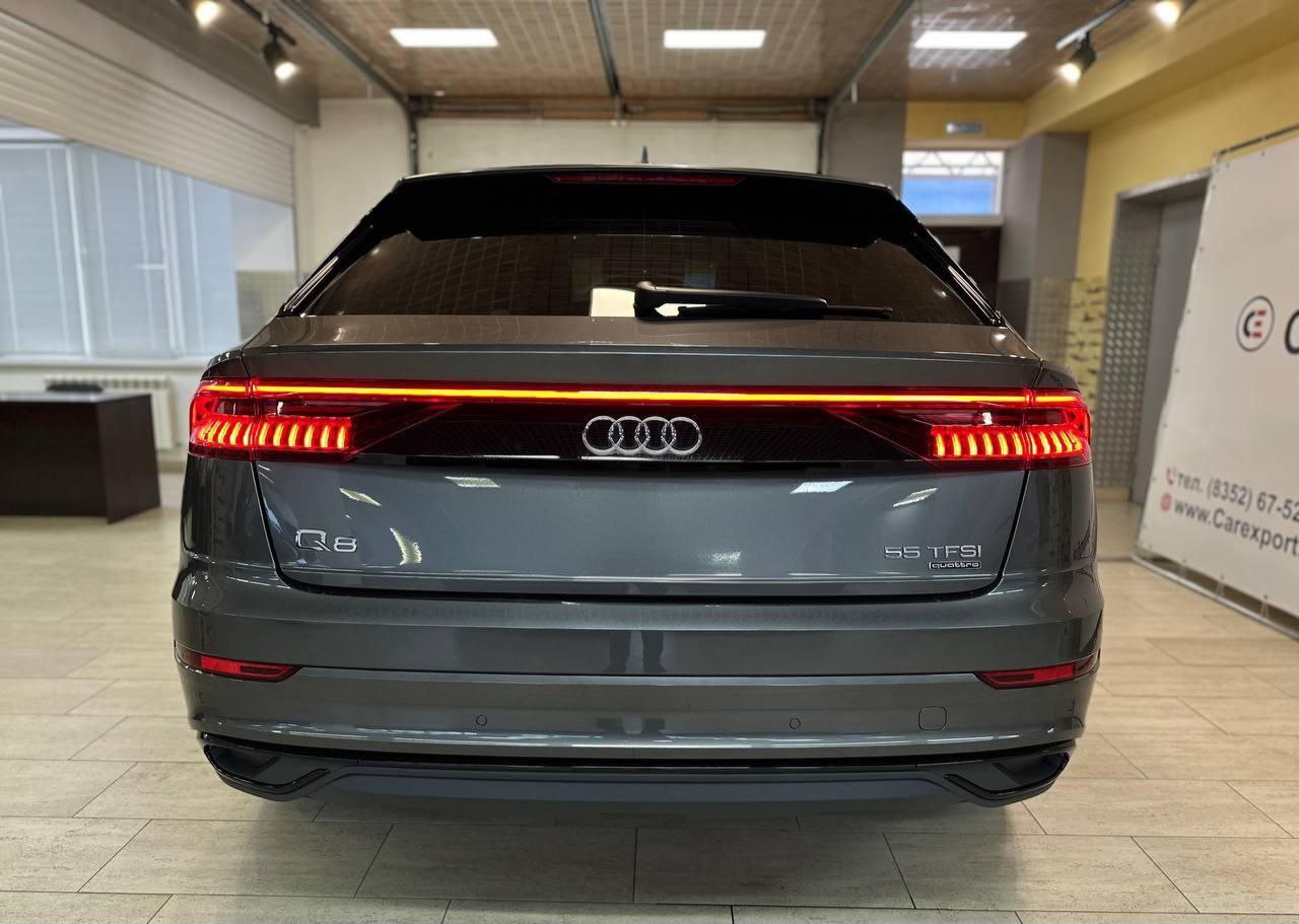 Audi Q7 55 FSIid-4221