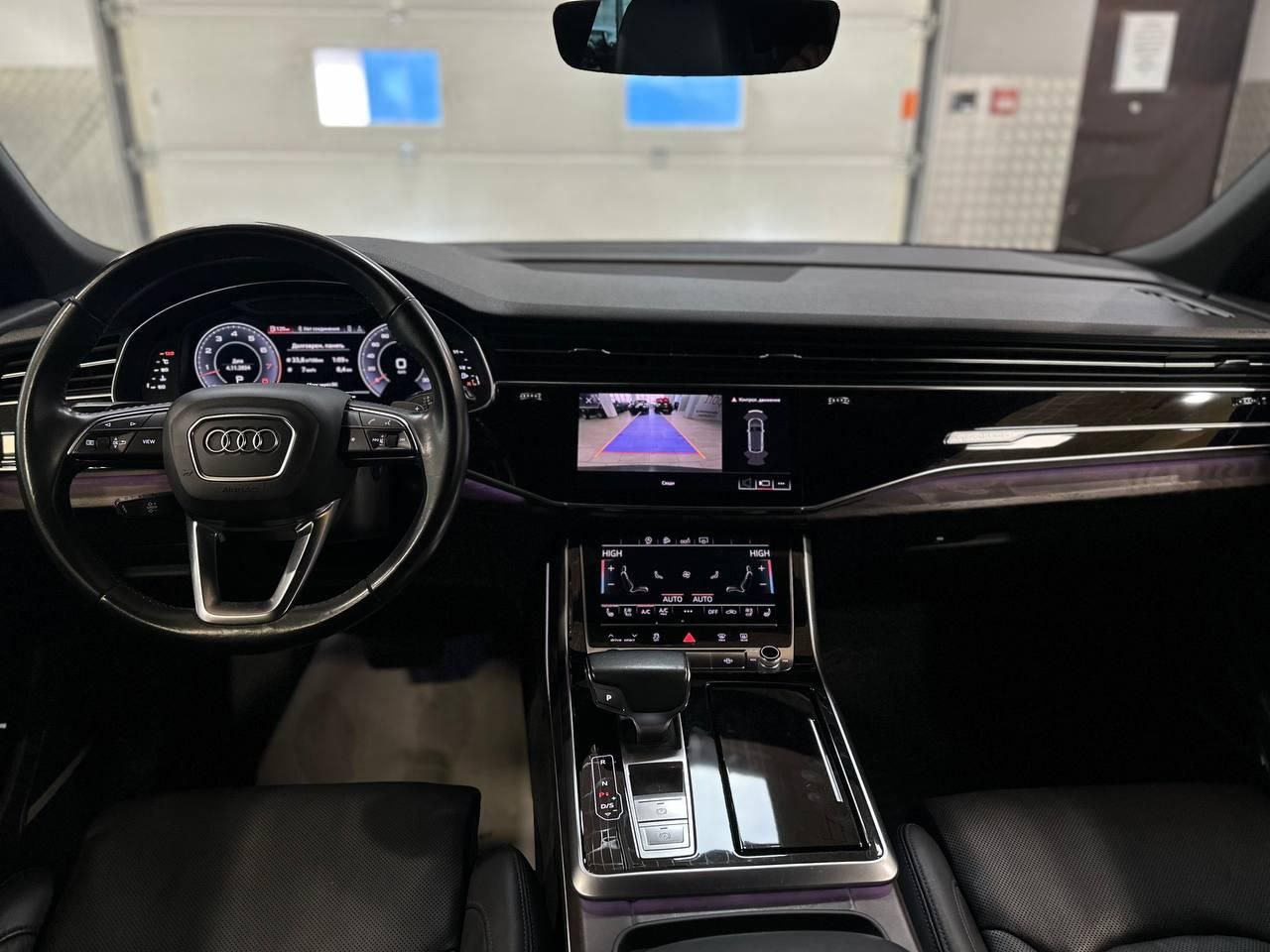 Audi Q7 55 FSIid-4221