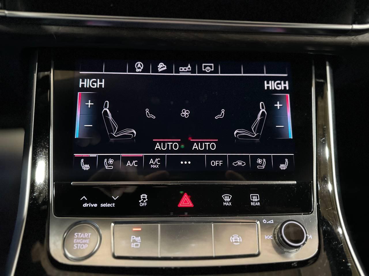 Audi Q7 55 FSIid-4221