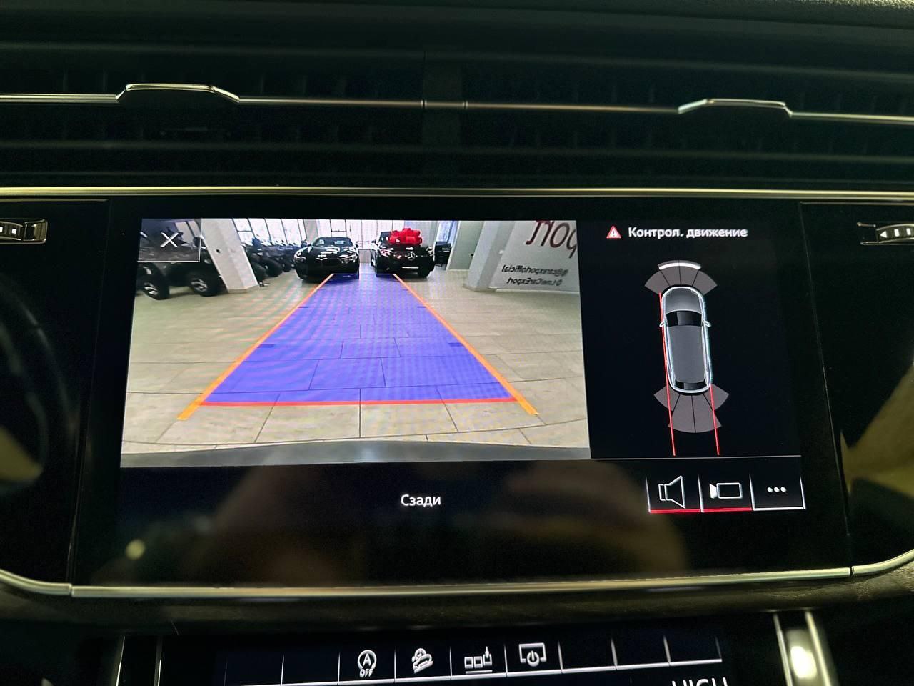 Audi Q7 55 FSIid-4221