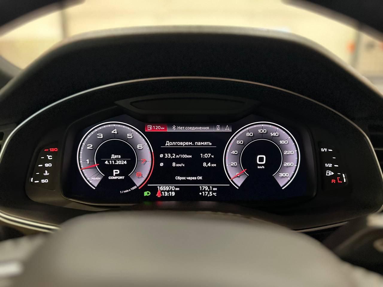 Audi Q7 55 FSIid-4221