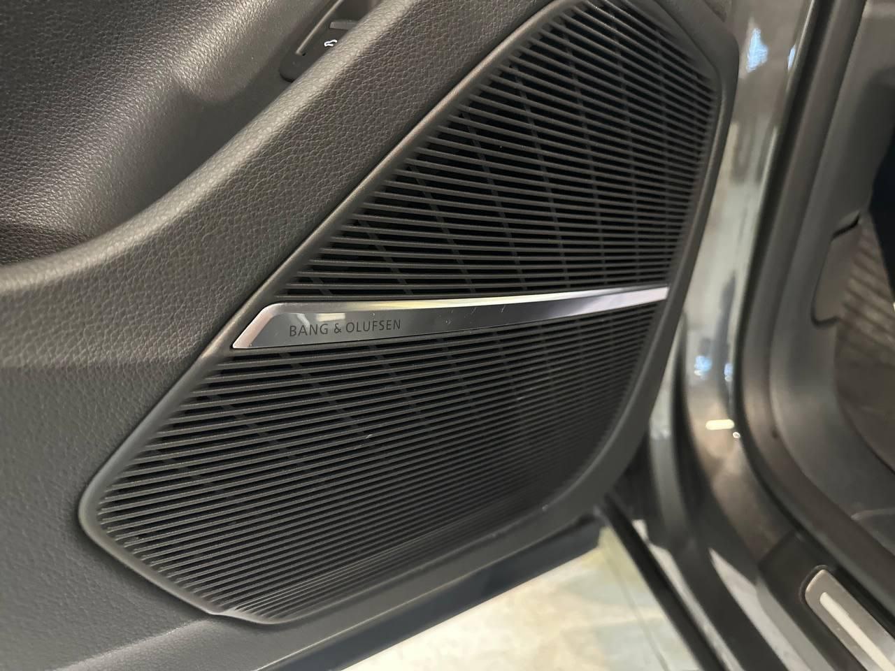 Audi Q7 55 FSIid-4221