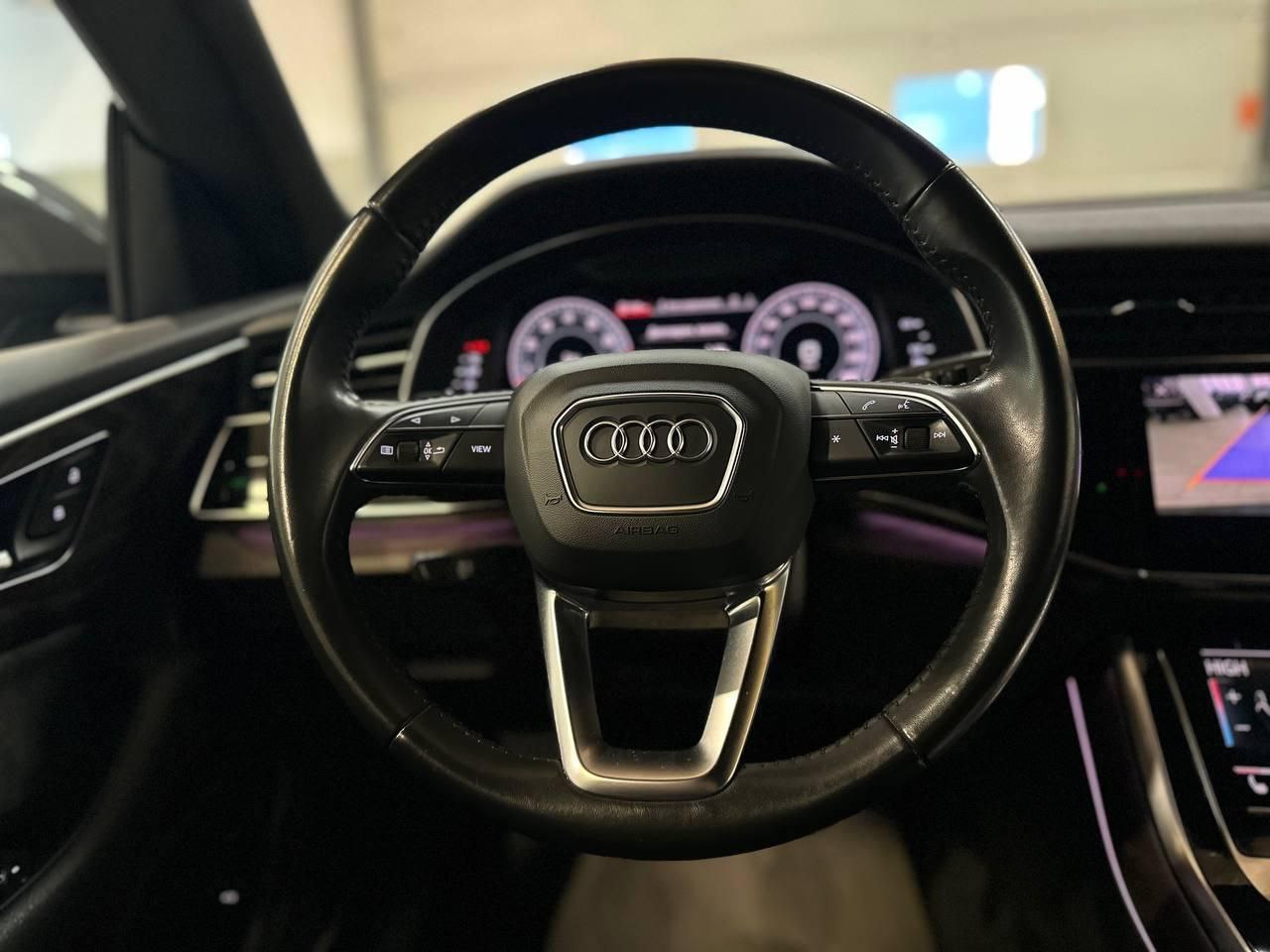 Audi Q7 55 FSIid-4221