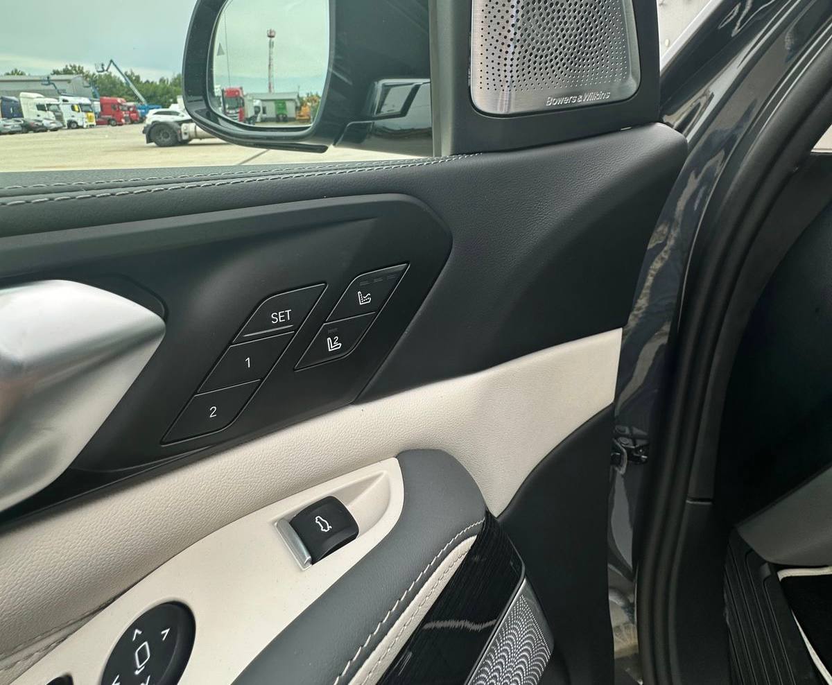 BMW X5 xDrive 40d Msportid-4222