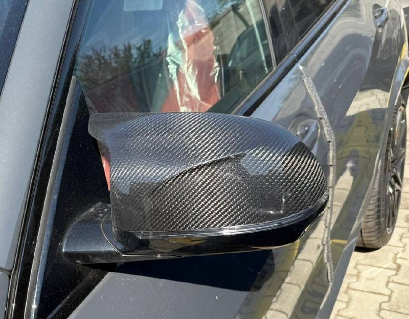 BMW X5 M xDrive Competitionid-4870