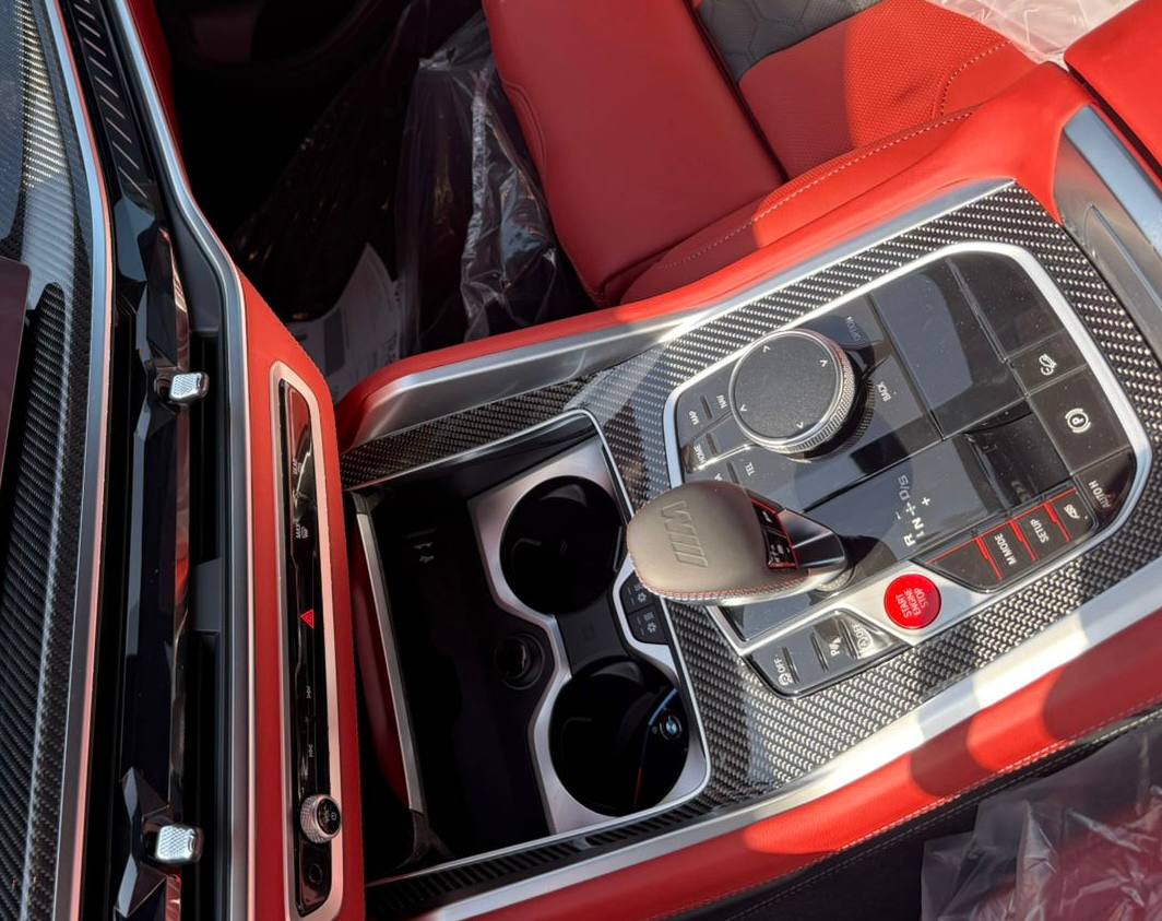 BMW X5 M xDrive Competitionid-4870