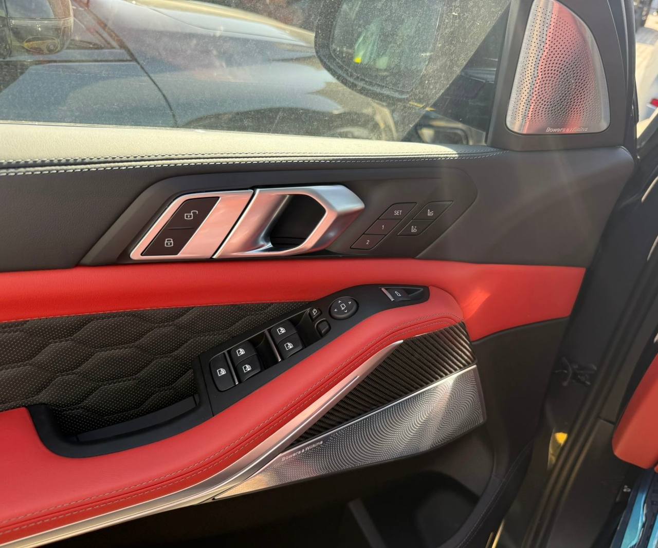 BMW X5 M xDrive Competitionid-4870