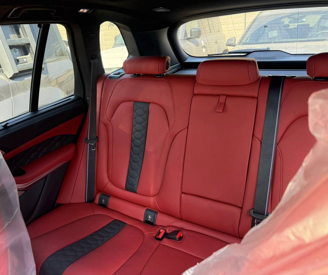 BMW X5 M xDrive Competitionid-4870