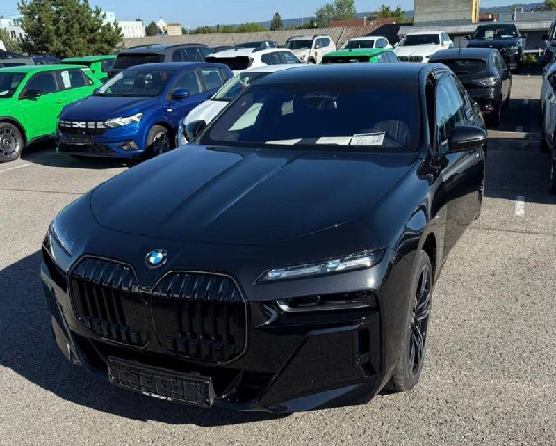 BMW 7 series 740d xDrive Msportid-4874