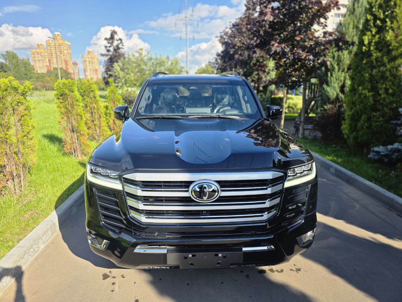 Toyota Land Cruiser 300 рестid-4876