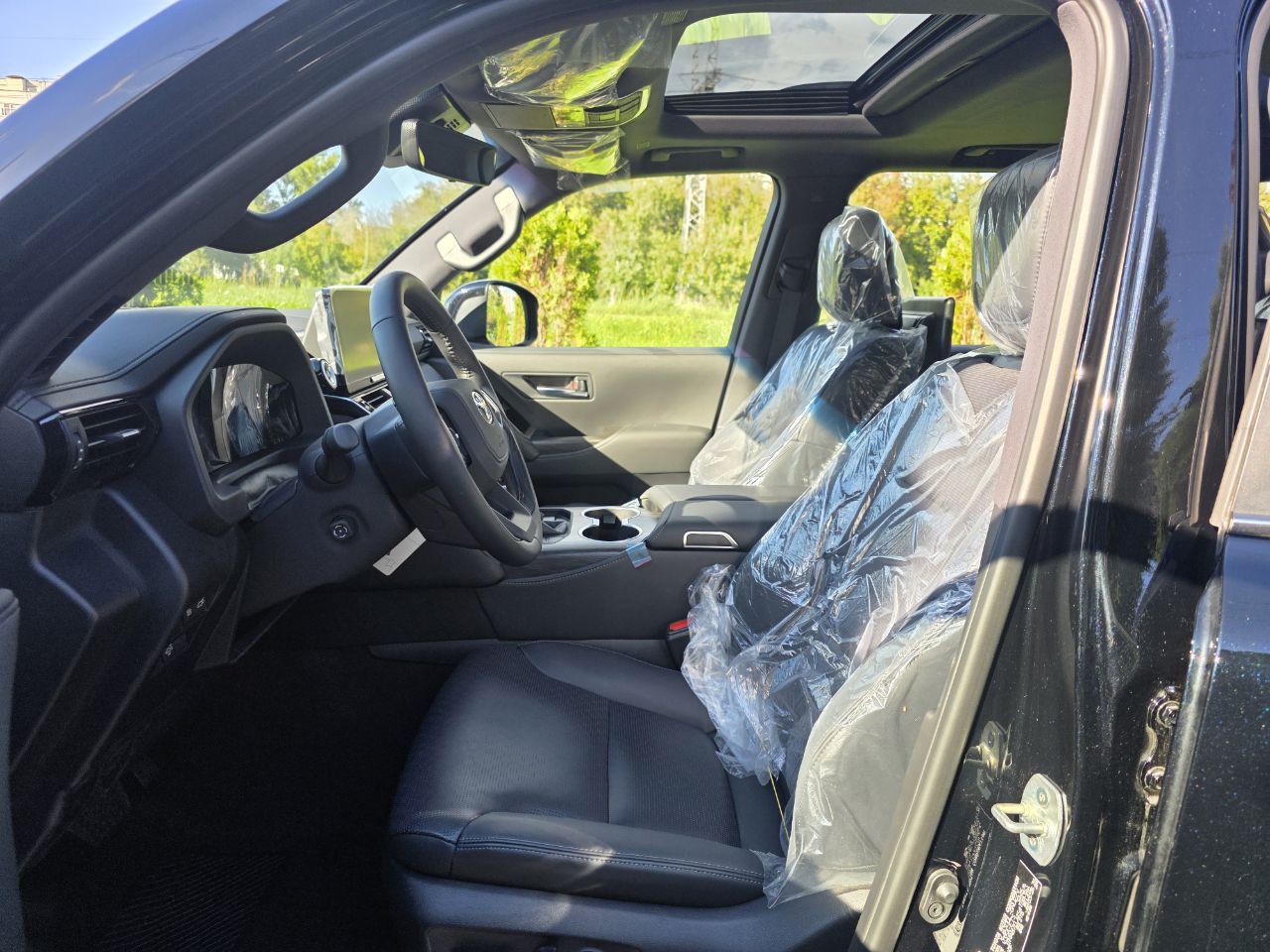 Toyota Land Cruiser 300 рестid-4876