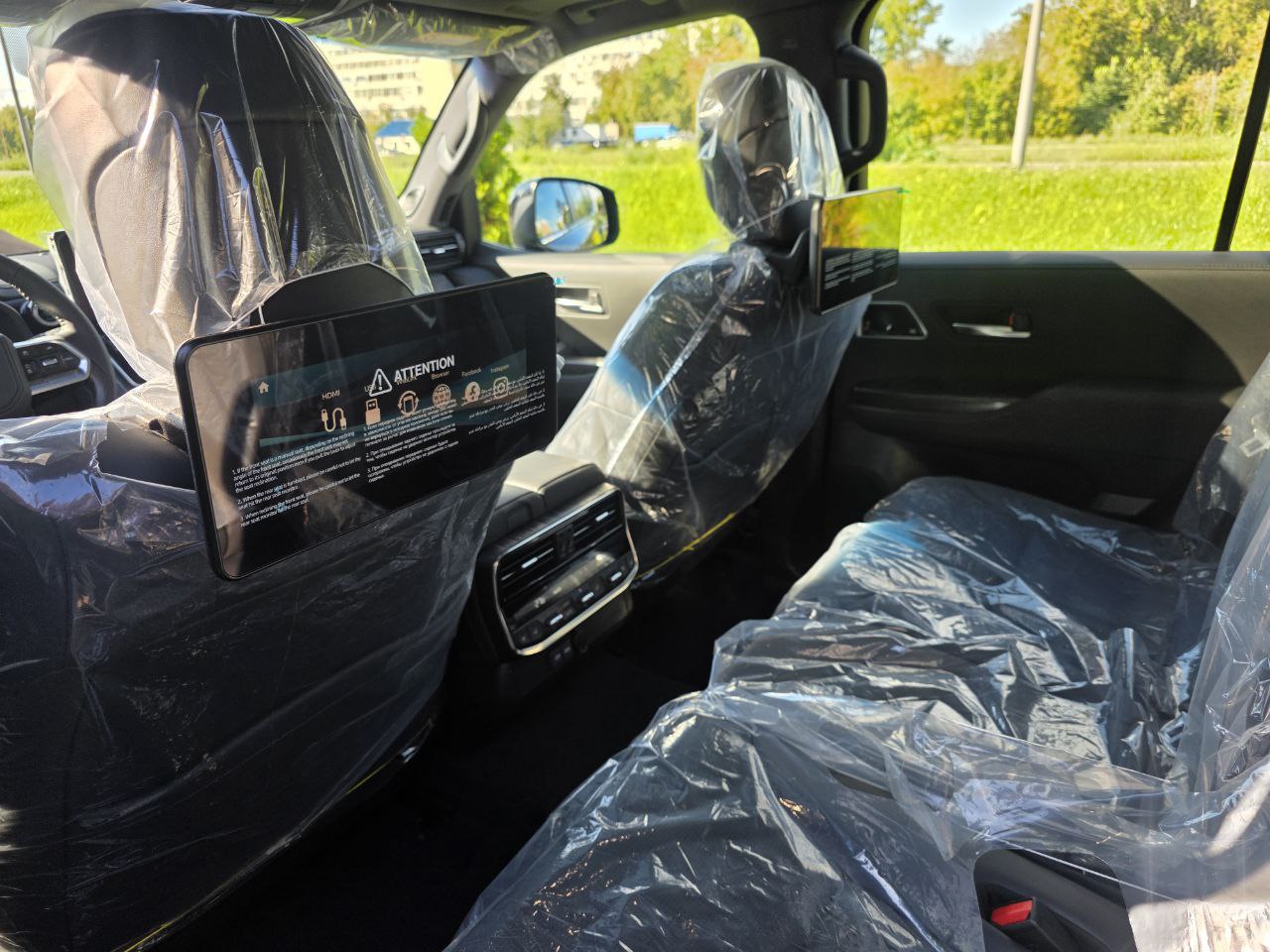 Toyota Land Cruiser 300 рестid-4876