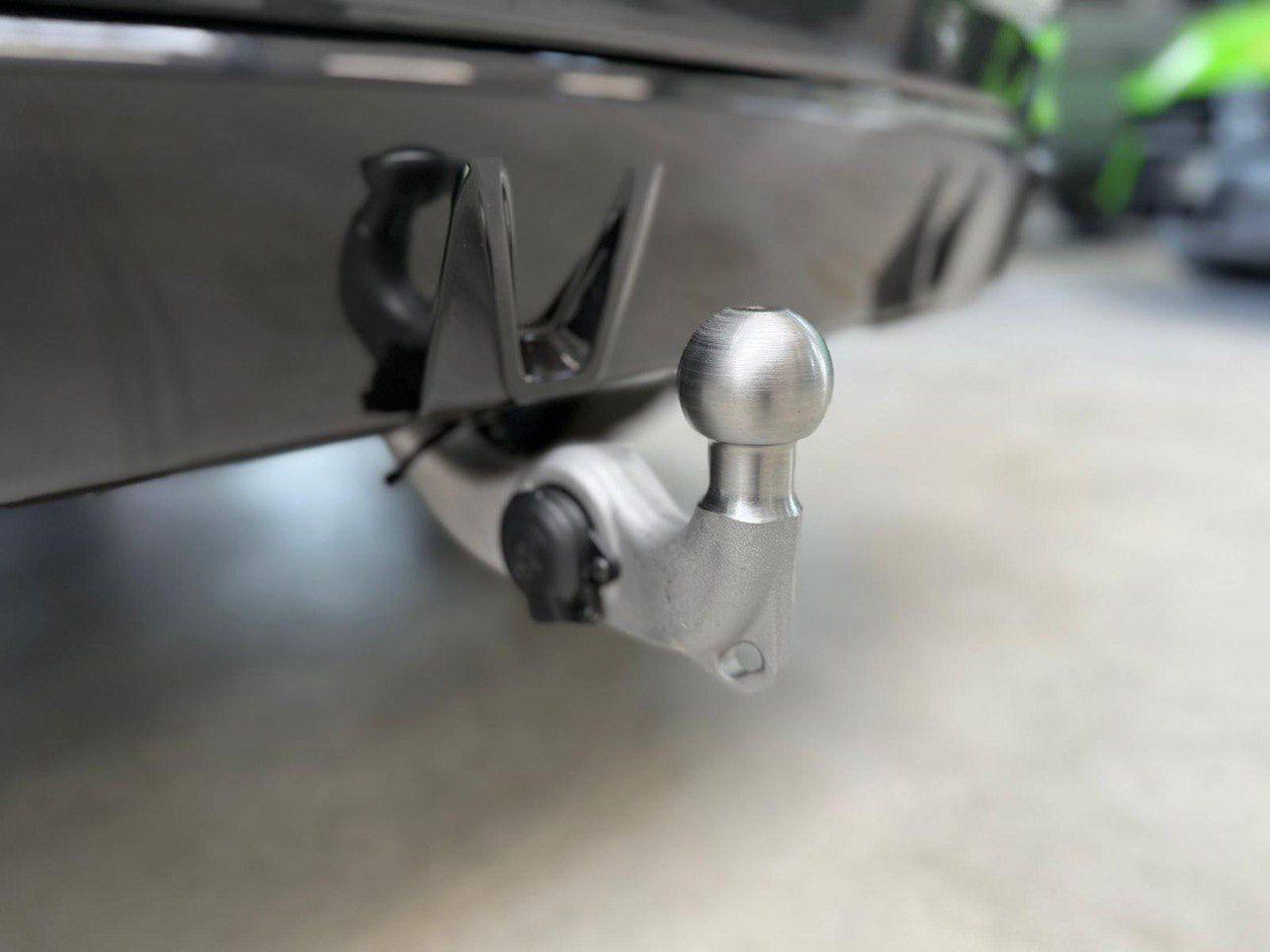 BMW X6 xDrive 40D Msportid-5118