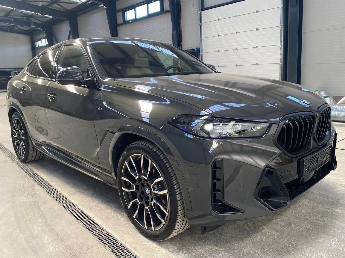 BMW X6 xDrive 30d Msportid-5354