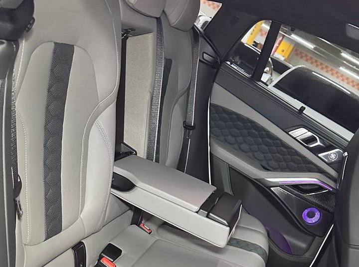 BMW X6 M xDrive Competitionid-5357