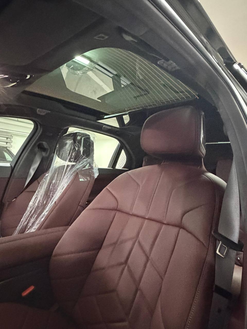 BMW 7 series M 760i xDriveid-5576