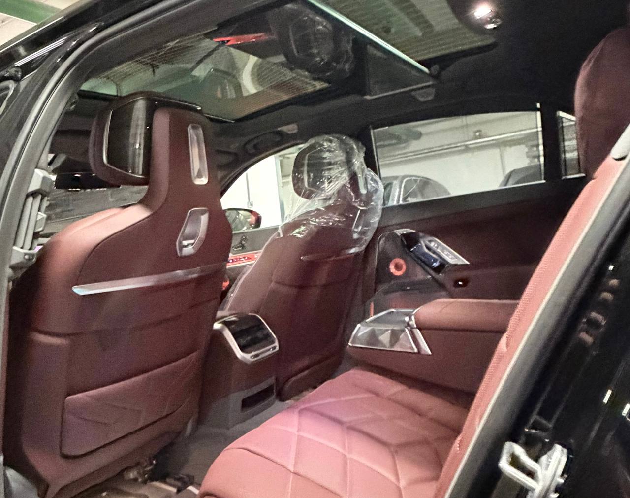 BMW 7 series M 760i xDriveid-5576